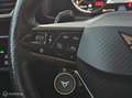 CUPRA Leon 2.0 TSI 300 PK Panorama/Keyless/Beats/Memory/Camer Grau - thumbnail 23