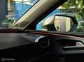 CUPRA Leon 2.0 TSI 300 PK Panorama/Keyless/Beats/Memory/Camer Grau - thumbnail 33