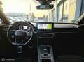 CUPRA Leon 2.0 TSI 300 PK Panorama/Keyless/Beats/Memory/Camer Grau - thumbnail 21