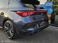 CUPRA Leon 2.0 TSI 300 PK Panorama/Keyless/Beats/Memory/Camer Grau - thumbnail 15