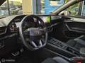 CUPRA Leon 2.0 TSI 300 PK Panorama/Keyless/Beats/Memory/Camer Grau - thumbnail 3