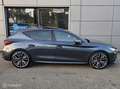 CUPRA Leon 2.0 TSI 300 PK Panorama/Keyless/Beats/Memory/Camer Grau - thumbnail 10