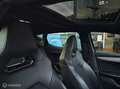 CUPRA Leon 2.0 TSI 300 PK Panorama/Keyless/Beats/Memory/Camer Grau - thumbnail 19