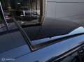 CUPRA Leon 2.0 TSI 300 PK Panorama/Keyless/Beats/Memory/Camer Grau - thumbnail 16