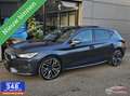 CUPRA Leon 2.0 TSI 300 PK Panorama/Keyless/Beats/Memory/Camer Grau - thumbnail 1