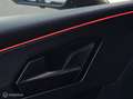 CUPRA Leon 2.0 TSI 300 PK Panorama/Keyless/Beats/Memory/Camer Grau - thumbnail 27