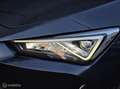 CUPRA Leon 2.0 TSI 300 PK Panorama/Keyless/Beats/Memory/Camer Grau - thumbnail 14
