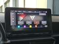 CUPRA Leon 2.0 TSI 300 PK Panorama/Keyless/Beats/Memory/Camer Grau - thumbnail 40