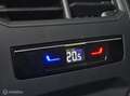 CUPRA Leon 2.0 TSI 300 PK Panorama/Keyless/Beats/Memory/Camer Grau - thumbnail 32