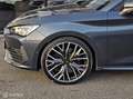 CUPRA Leon 2.0 TSI 300 PK Panorama/Keyless/Beats/Memory/Camer Grau - thumbnail 6
