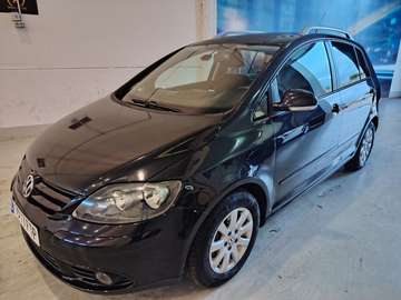 2.0TDI Sportline