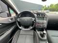 Citroen C4 C4 HDi 115 Millenium - thumbnail 15