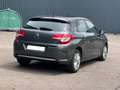 Citroen C4 C4 HDi 115 Millenium - thumbnail 6