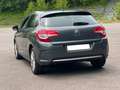 Citroen C4 C4 HDi 115 Millenium - thumbnail 5