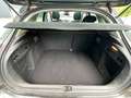 Citroen C4 C4 HDi 115 Millenium - thumbnail 9