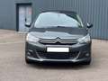 Citroen C4 C4 HDi 115 Millenium - thumbnail 3