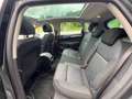 Citroen C4 C4 HDi 115 Millenium - thumbnail 10