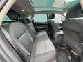 Citroen C4 C4 HDi 115 Millenium - thumbnail 13