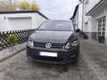 Volkswagen Sharan Sharan 2.0 TDI BlueMotion Technology Cup Grau - thumbnail 2