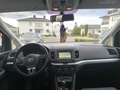 Volkswagen Sharan Sharan 2.0 TDI BlueMotion Technology Cup Grau - thumbnail 9