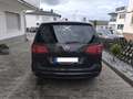 Volkswagen Sharan Sharan 2.0 TDI BlueMotion Technology Cup Grau - thumbnail 5
