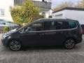 Volkswagen Sharan Sharan 2.0 TDI BlueMotion Technology Cup Grau - thumbnail 6