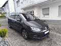 Volkswagen Sharan Sharan 2.0 TDI BlueMotion Technology Cup Grau - thumbnail 3
