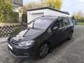 Volkswagen Sharan Sharan 2.0 TDI BlueMotion Technology Cup Grau - thumbnail 1
