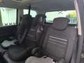 Volkswagen Sharan Sharan 2.0 TDI BlueMotion Technology Cup Grau - thumbnail 8