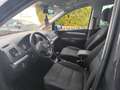 Volkswagen Sharan Sharan 2.0 TDI BlueMotion Technology Cup Grau - thumbnail 7
