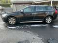 Volvo V60 V60 D2 Noir - thumbnail 1