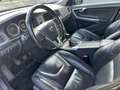 Volvo V60 V60 D2 Noir - thumbnail 3