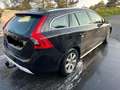Volvo V60 V60 D2 Noir - thumbnail 4