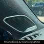 Mercedes-Benz A 45 AMG A 45 S AMG 4M Pano  High-End 360° Performance Blau - thumbnail 18