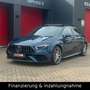 Mercedes-Benz A 45 AMG A 45 S AMG 4M Pano  High-End 360° Performance Blau - thumbnail 1