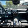 Mercedes-Benz A 45 AMG A 45 S AMG 4M Pano  High-End 360° Performance Blau - thumbnail 9