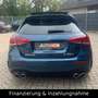 Mercedes-Benz A 45 AMG A 45 S AMG 4M Pano  High-End 360° Performance Blau - thumbnail 6
