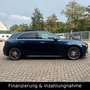 Mercedes-Benz A 45 AMG A 45 S AMG 4M Pano  High-End 360° Performance Blau - thumbnail 7