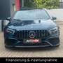 Mercedes-Benz A 45 AMG A 45 S AMG 4M Pano  High-End 360° Performance Blau - thumbnail 4