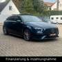 Mercedes-Benz A 45 AMG A 45 S AMG 4M Pano  High-End 360° Performance Blau - thumbnail 5