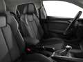 Audi A1 allstreet 30 TFSI ACC LED Navi Fernlicht-Ass. Grau - thumbnail 3
