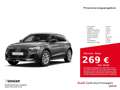 Audi A1 allstreet 30 TFSI ACC LED Navi Fernlicht-Ass. Grau - thumbnail 1