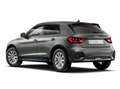 Audi A1 allstreet 30 TFSI ACC LED Navi Fernlicht-Ass. Grau - thumbnail 2
