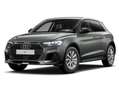 Audi A1 allstreet 30 TFSI ACC LED Navi Fernlicht-Ass. Grau - thumbnail 5