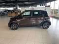 smart forFour 0.9 Turbo perfekt Automatik+Klima+Alu+++ Braun - thumbnail 6