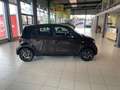 smart forFour 0.9 Turbo perfekt Automatik+Klima+Alu+++ Braun - thumbnail 4