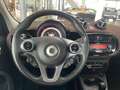 smart forFour 0.9 Turbo perfekt Automatik+Klima+Alu+++ Braun - thumbnail 8