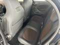 smart forFour 0.9 Turbo perfekt Automatik+Klima+Alu+++ Braun - thumbnail 9