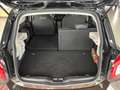 smart forFour 0.9 Turbo perfekt Automatik+Klima+Alu+++ Braun - thumbnail 10