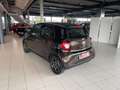 smart forFour 0.9 Turbo perfekt Automatik+Klima+Alu+++ Braun - thumbnail 2